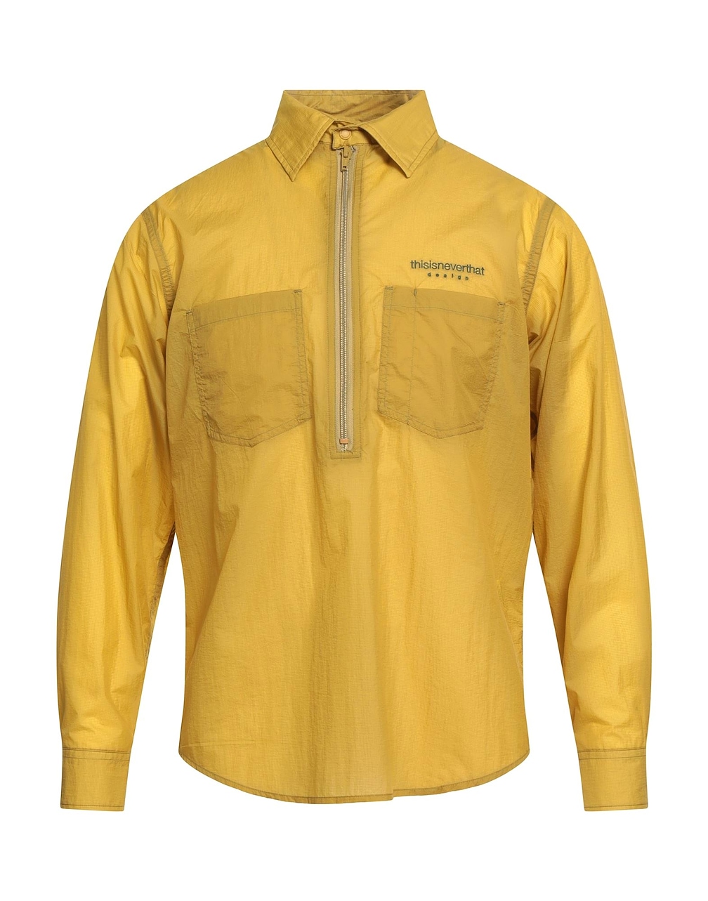 THISISNEVERTHAT - Jackets