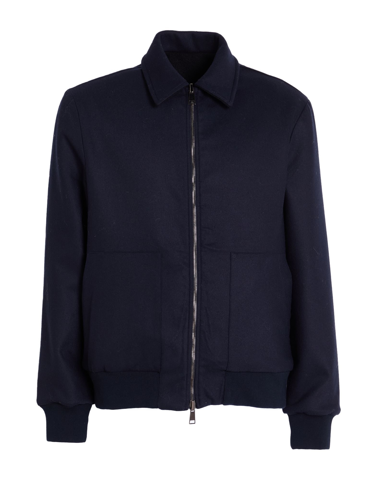 FILIPPO DE LAURENTIIS - Jackets