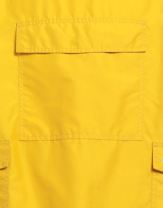 ALBAM Куртки и пиджаки