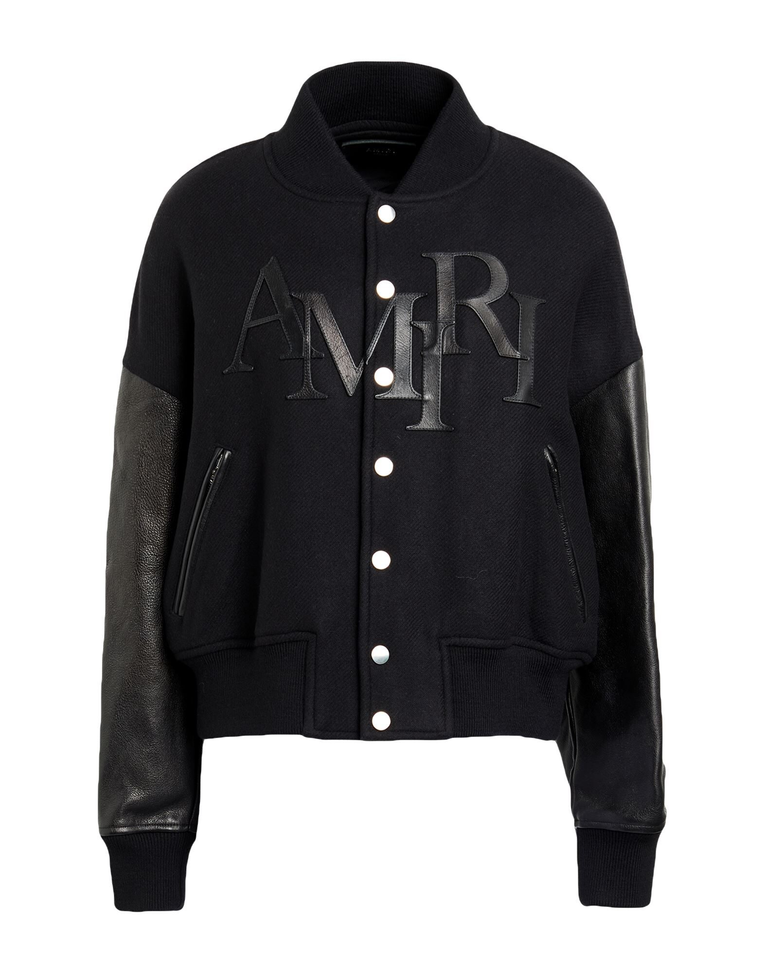 AMIRI - Jackets