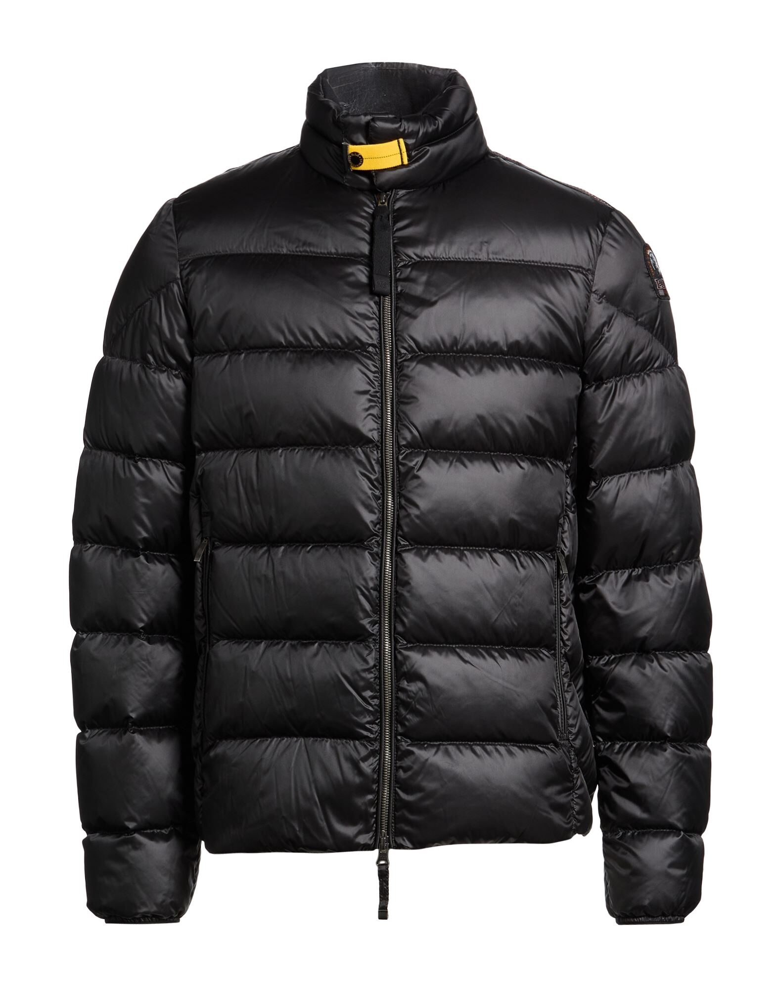 PARAJUMPERS - Puffers