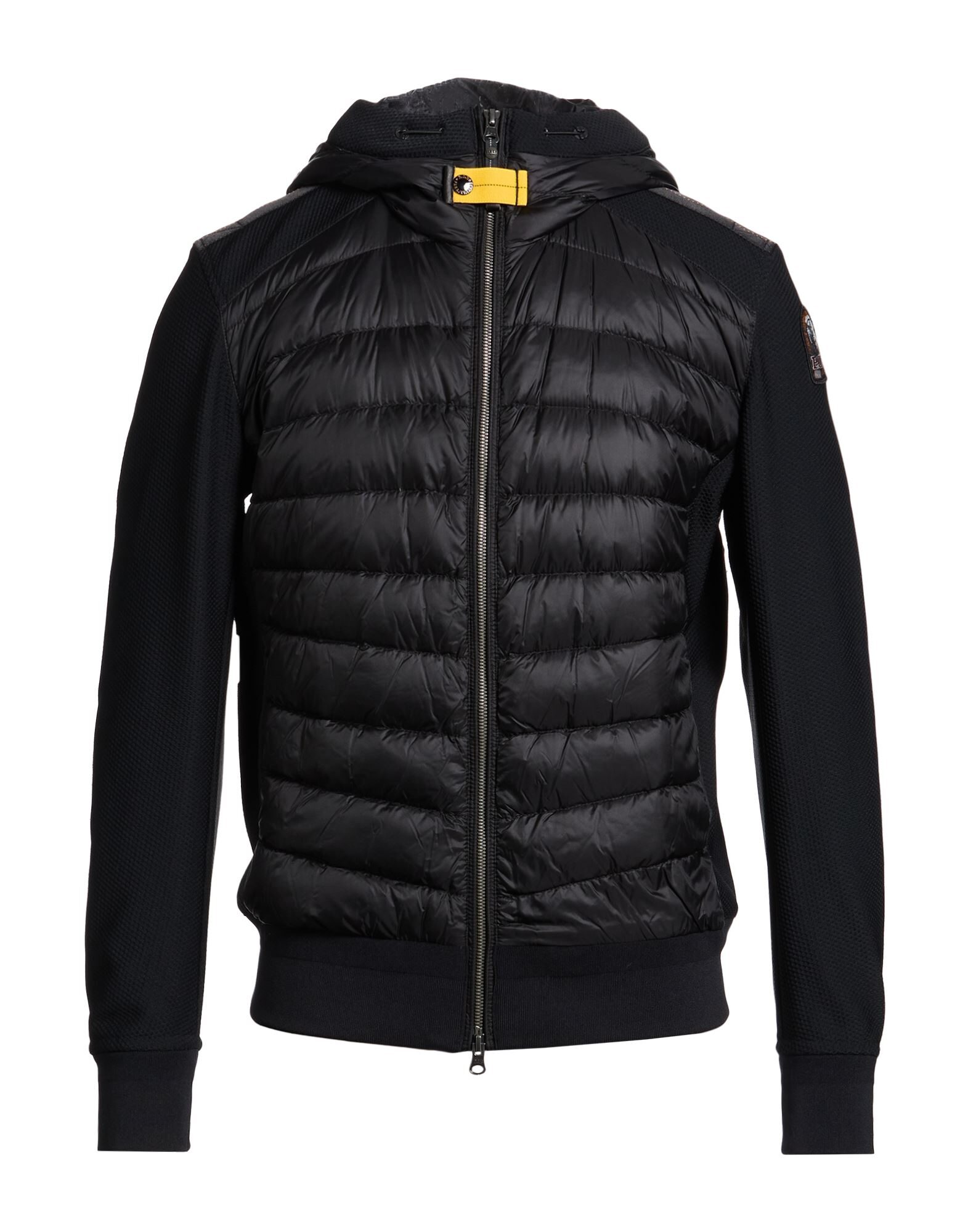 PARAJUMPERS - Puffers