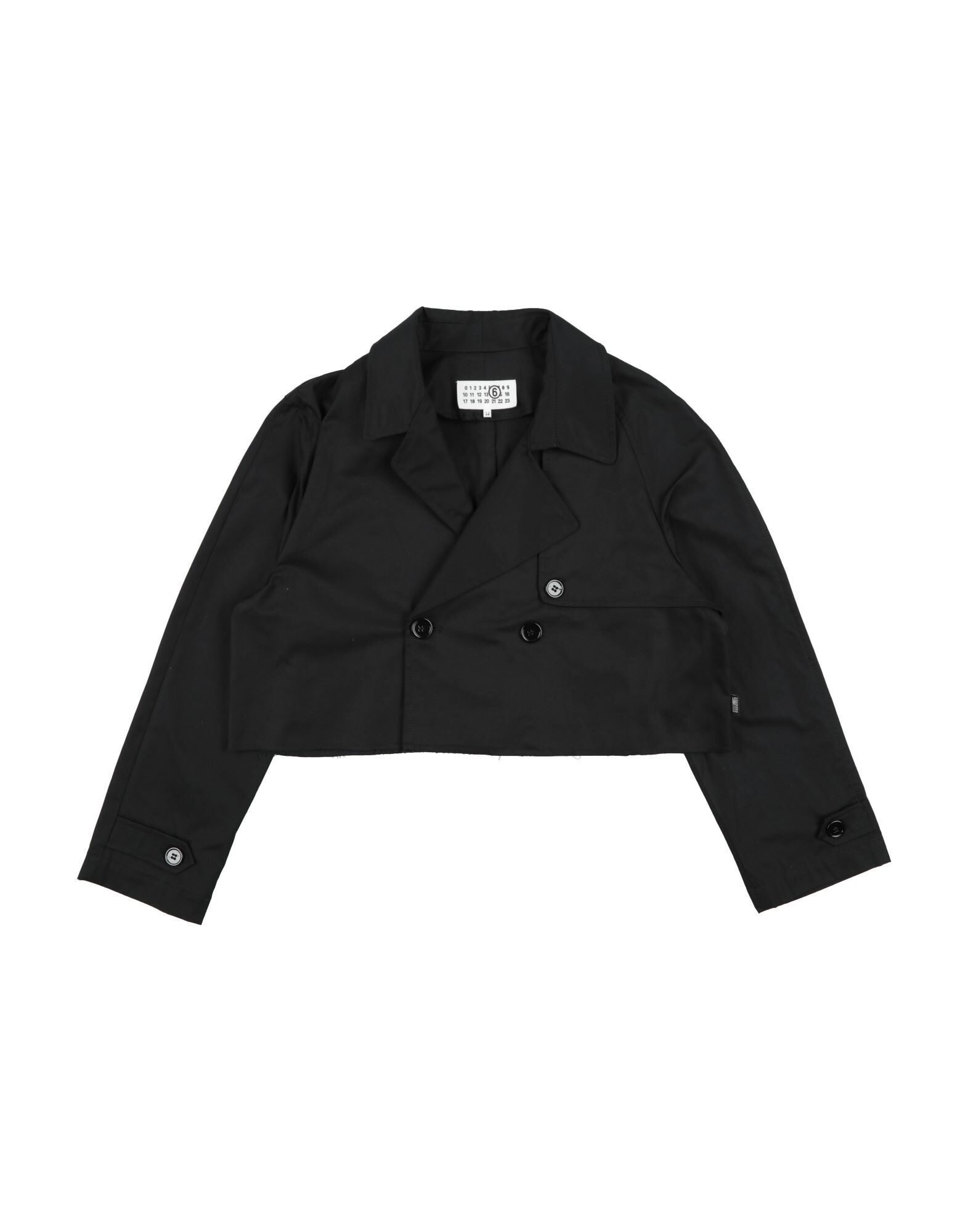 MM6 MAISON MARGIELA - ジャケット＆ブルゾン