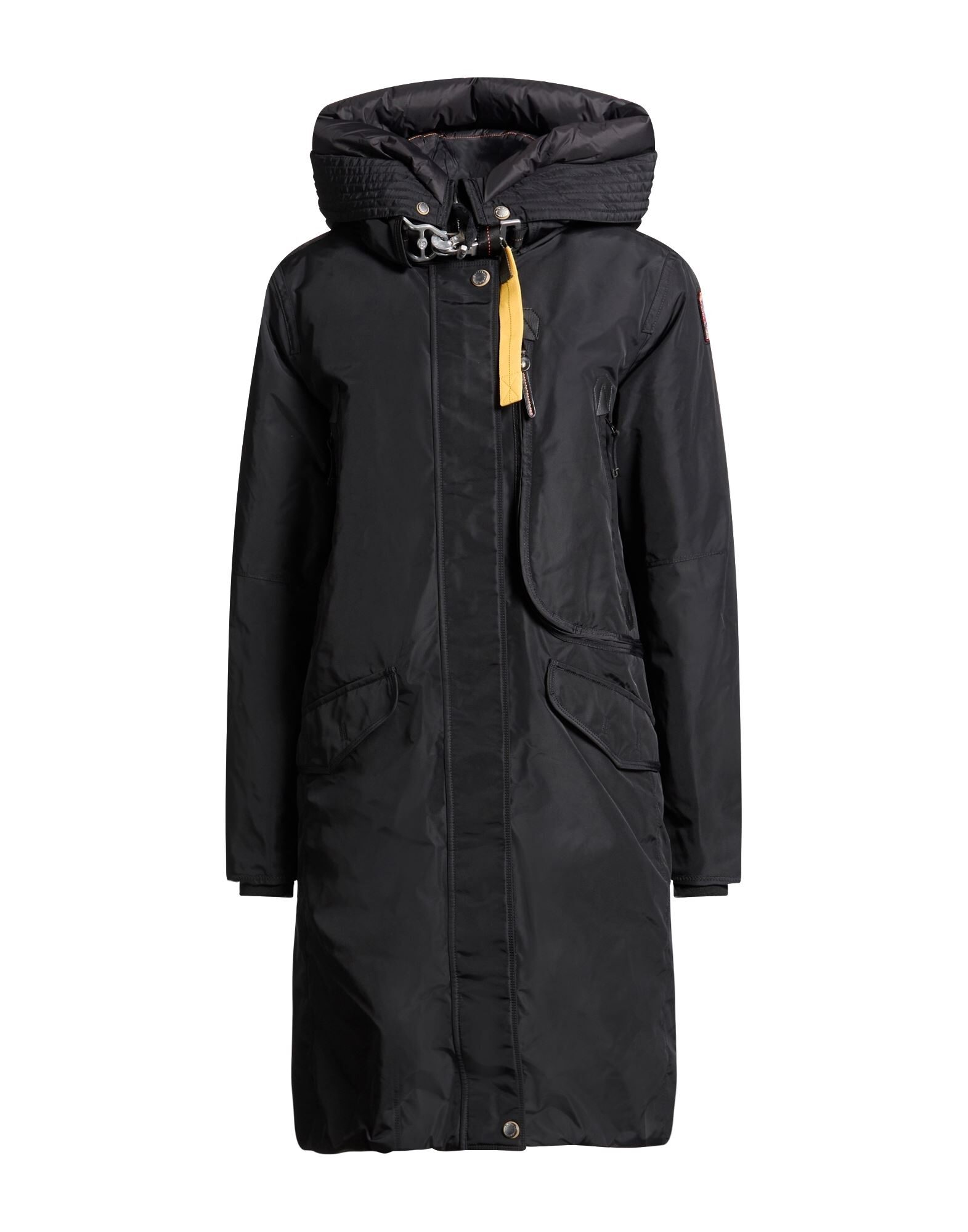 PARAJUMPERS - コート