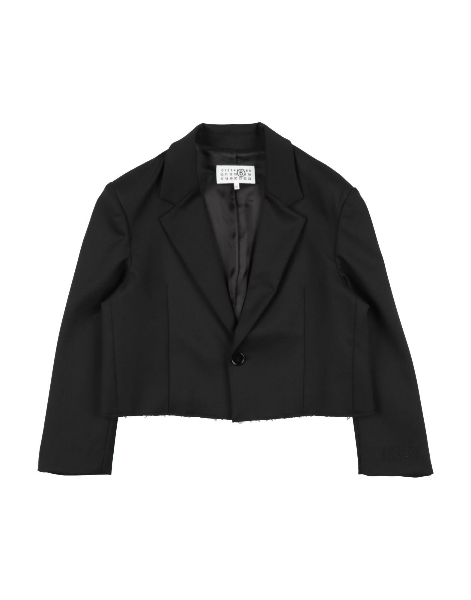MM6 MAISON MARGIELA - Jackets