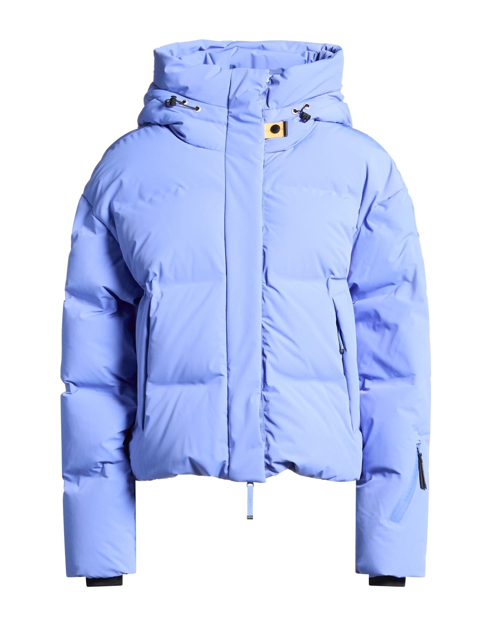 PARAJUMPERS - Puffers