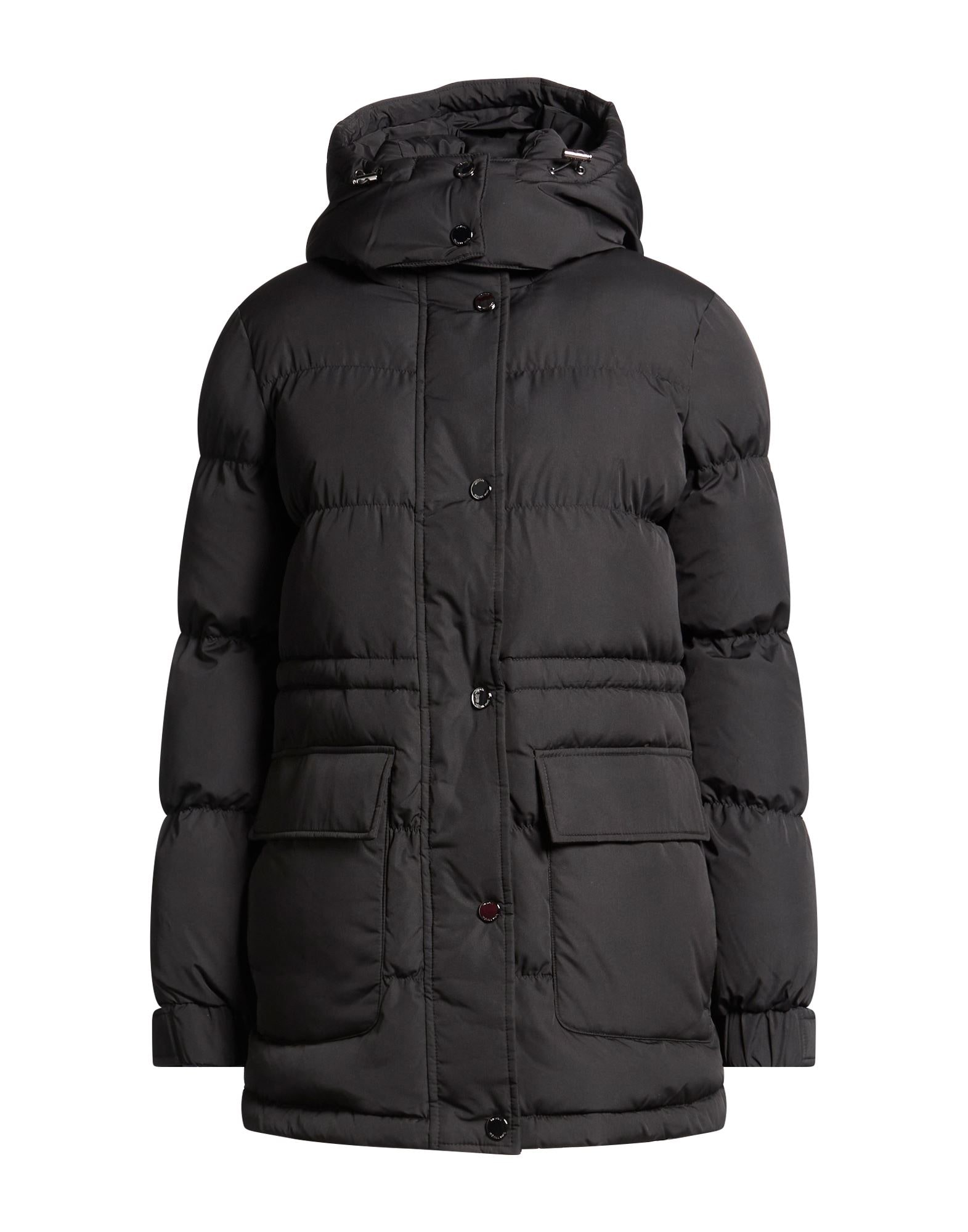 PARAJUMPERS - Puffers