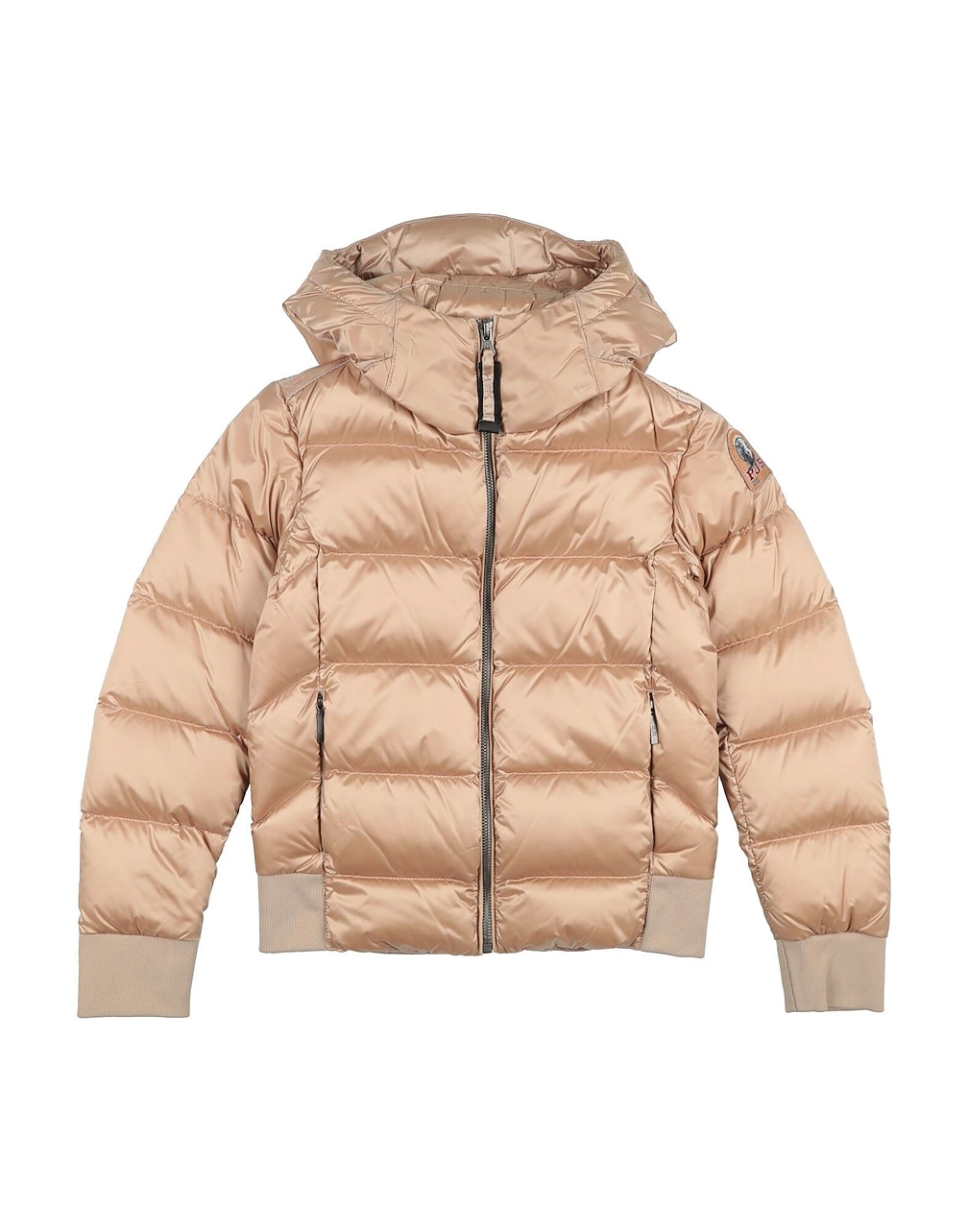 PARAJUMPERS - Puffers