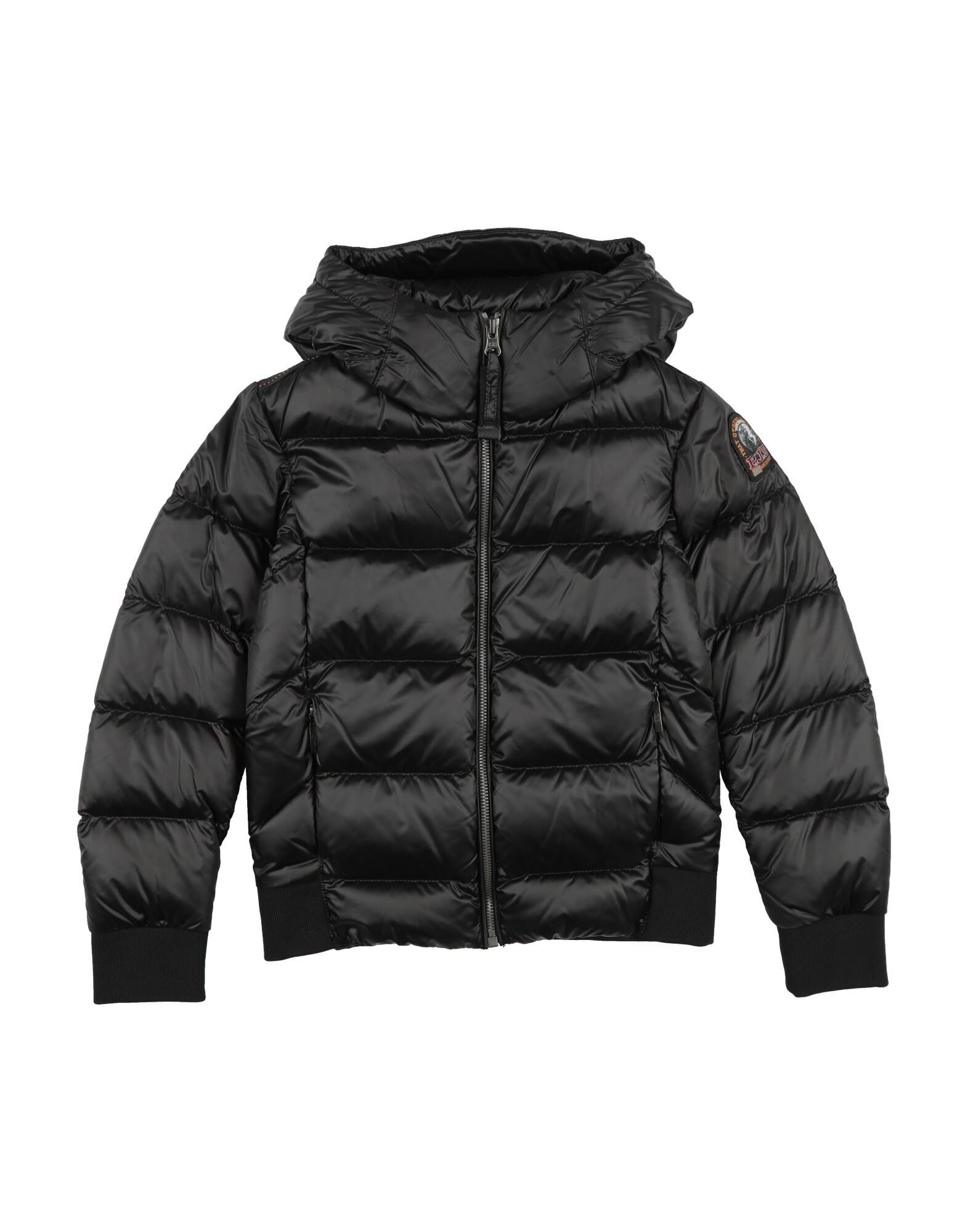 PARAJUMPERS - Pufferjacken & Daunenjacken