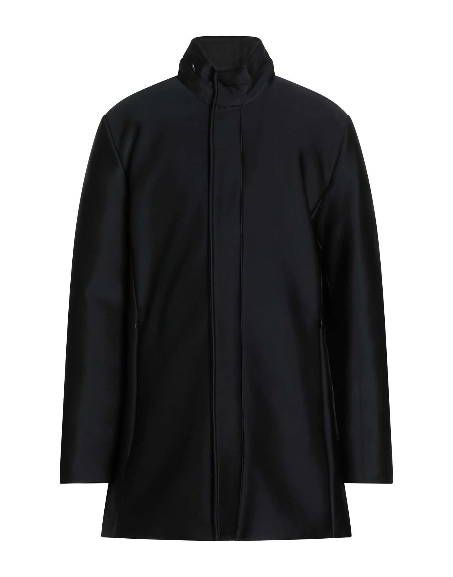 HERMAN & SONS - 코트