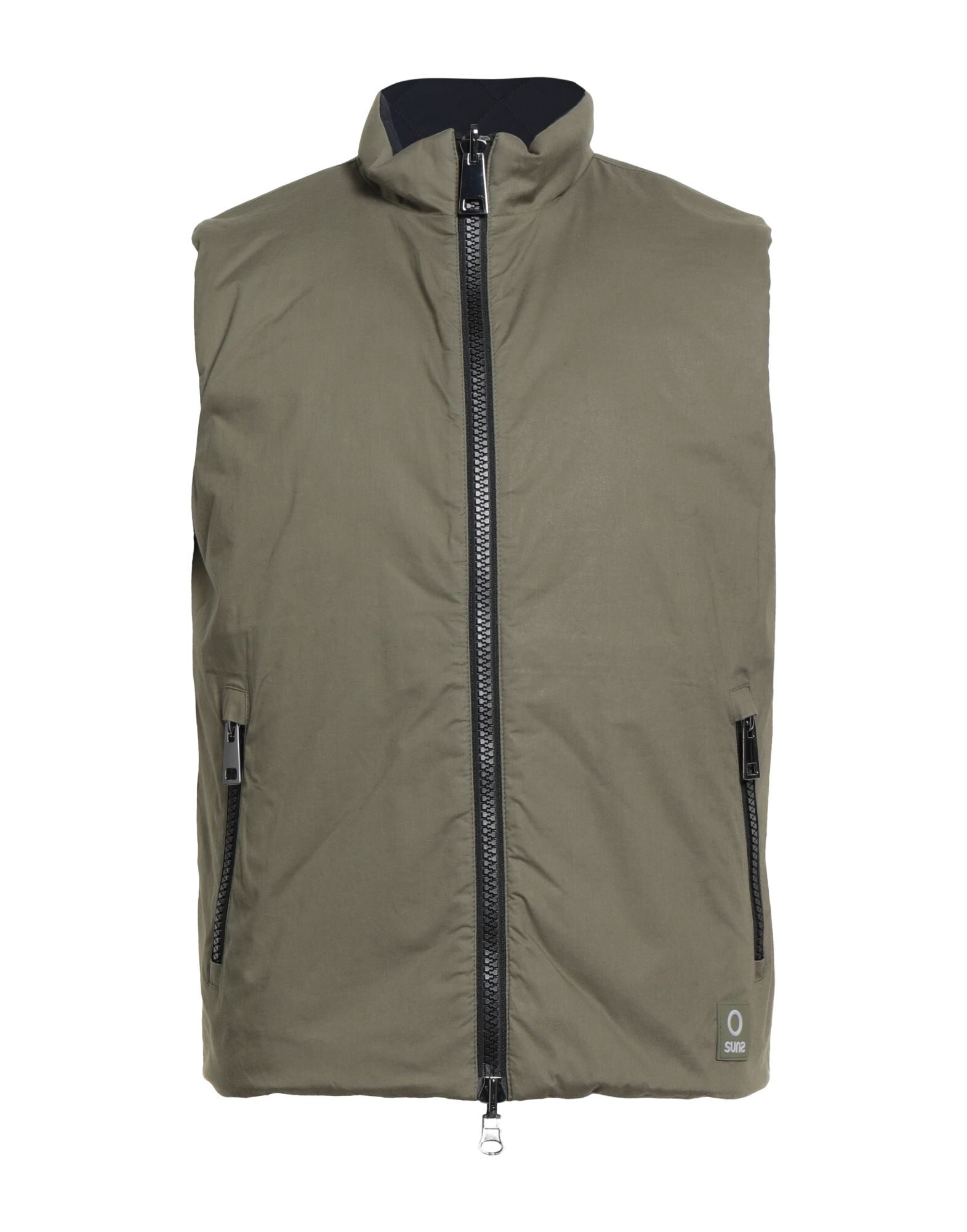 SUNS BOARDS - Gilets