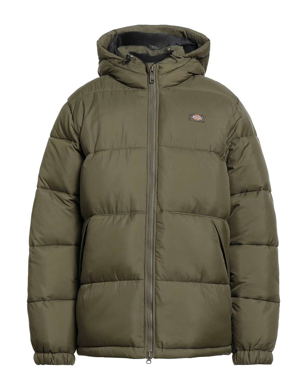 DICKIES - Piumini & Imbottiti Sintetici