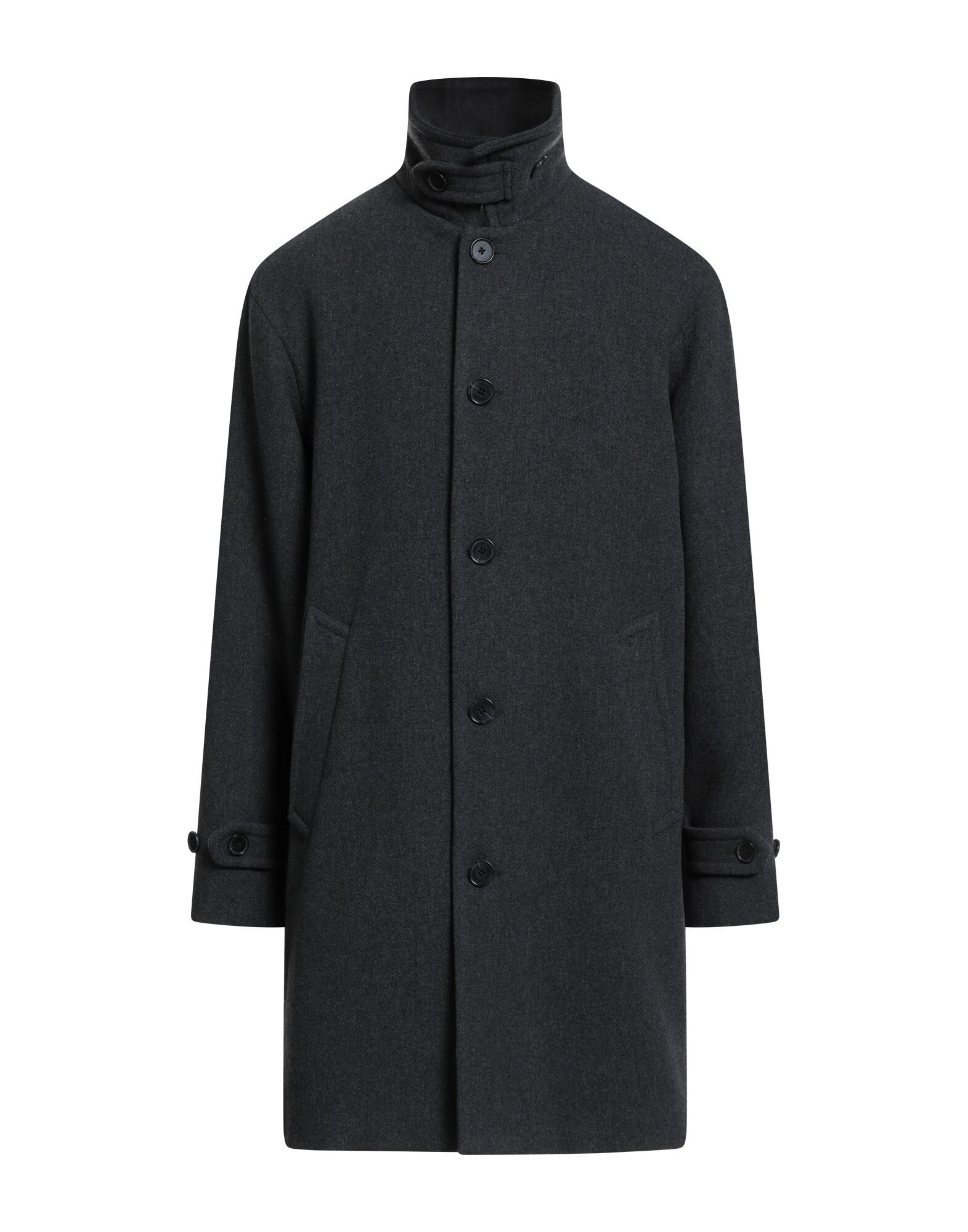 JACK & JONES - Coats