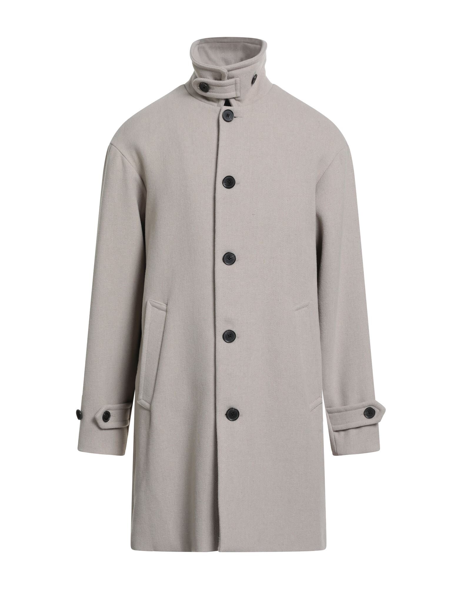 JACK & JONES - Coats