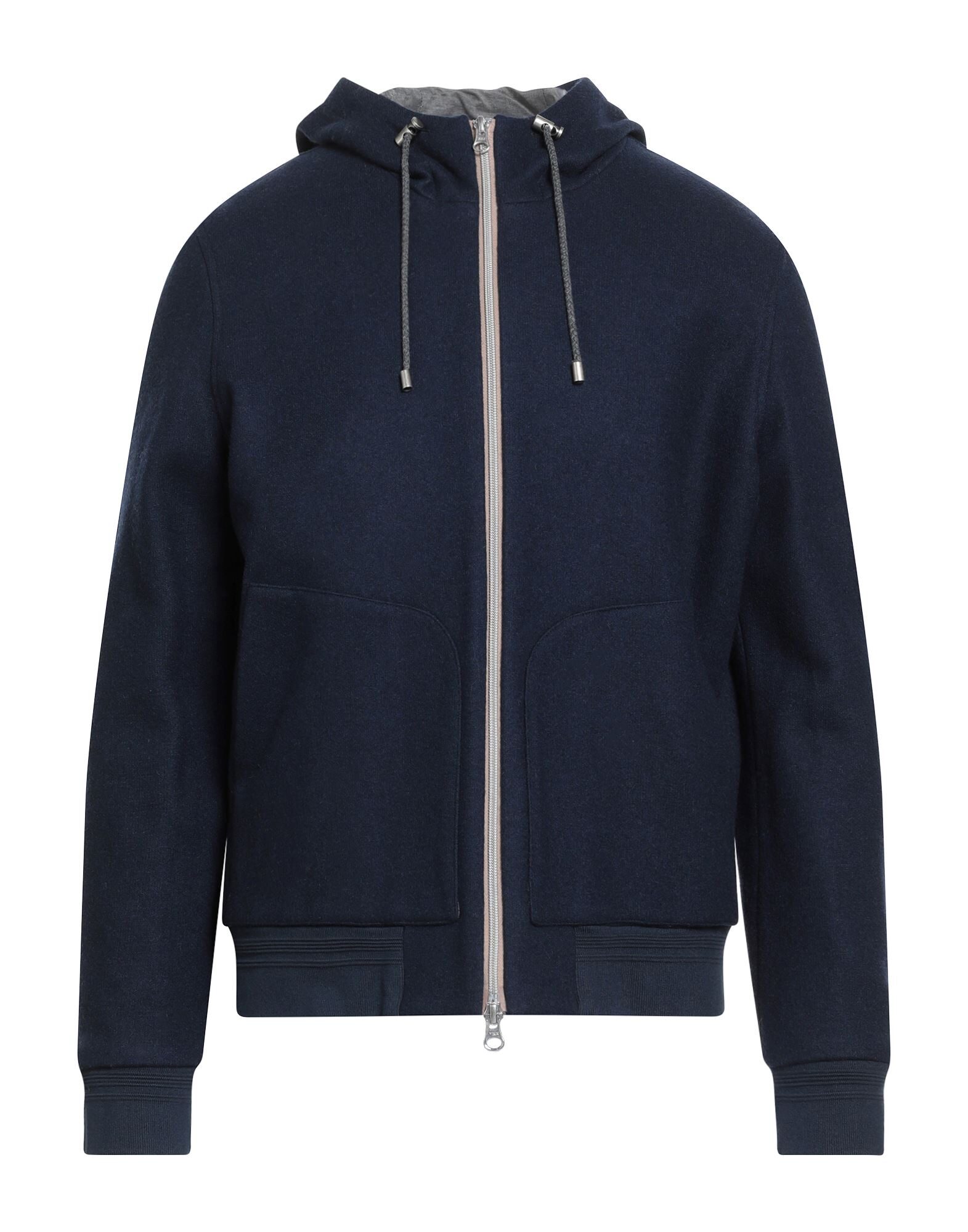 L.B.M. 1911 - Jackets