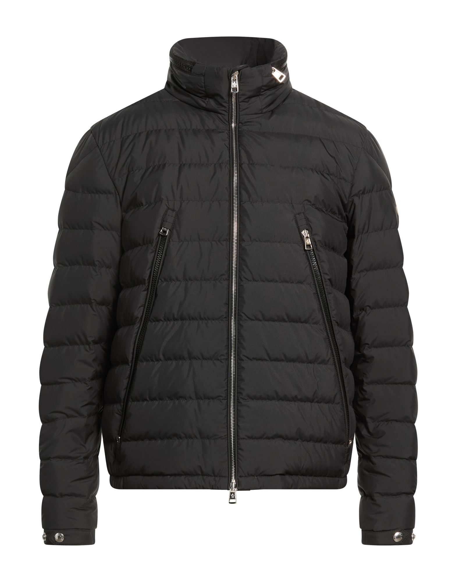 MONCLER - Puffers