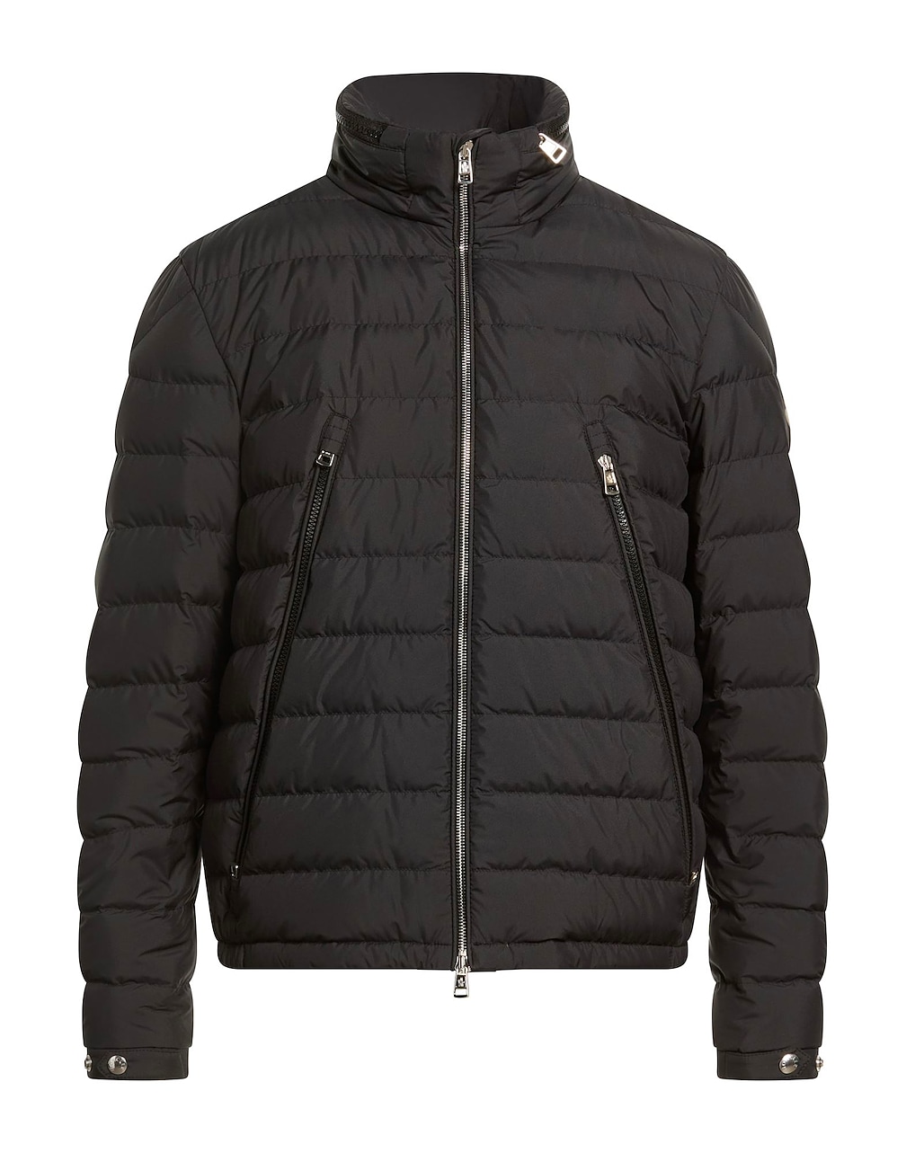 MONCLER - Puffers