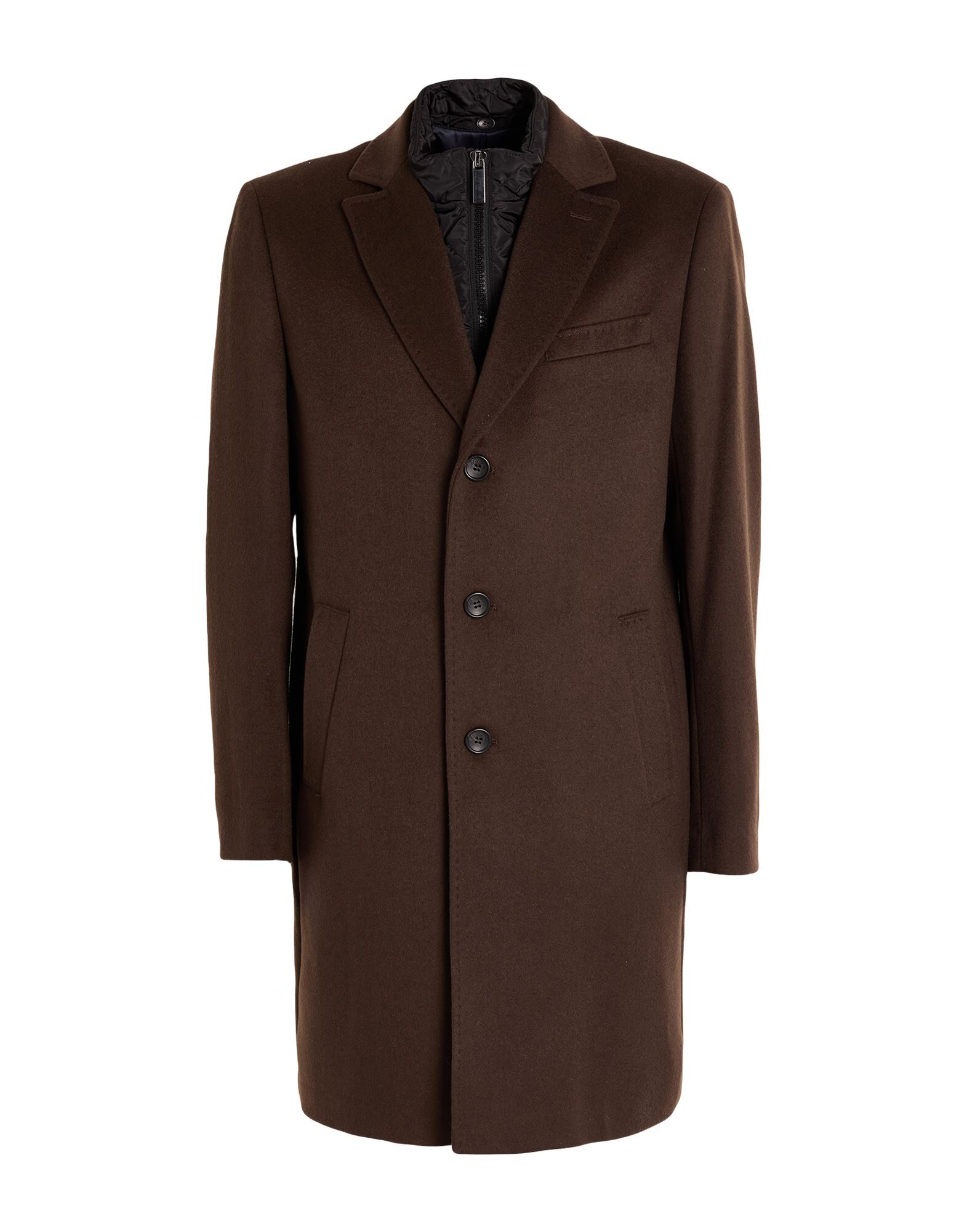 SAND COPENHAGEN - Coats