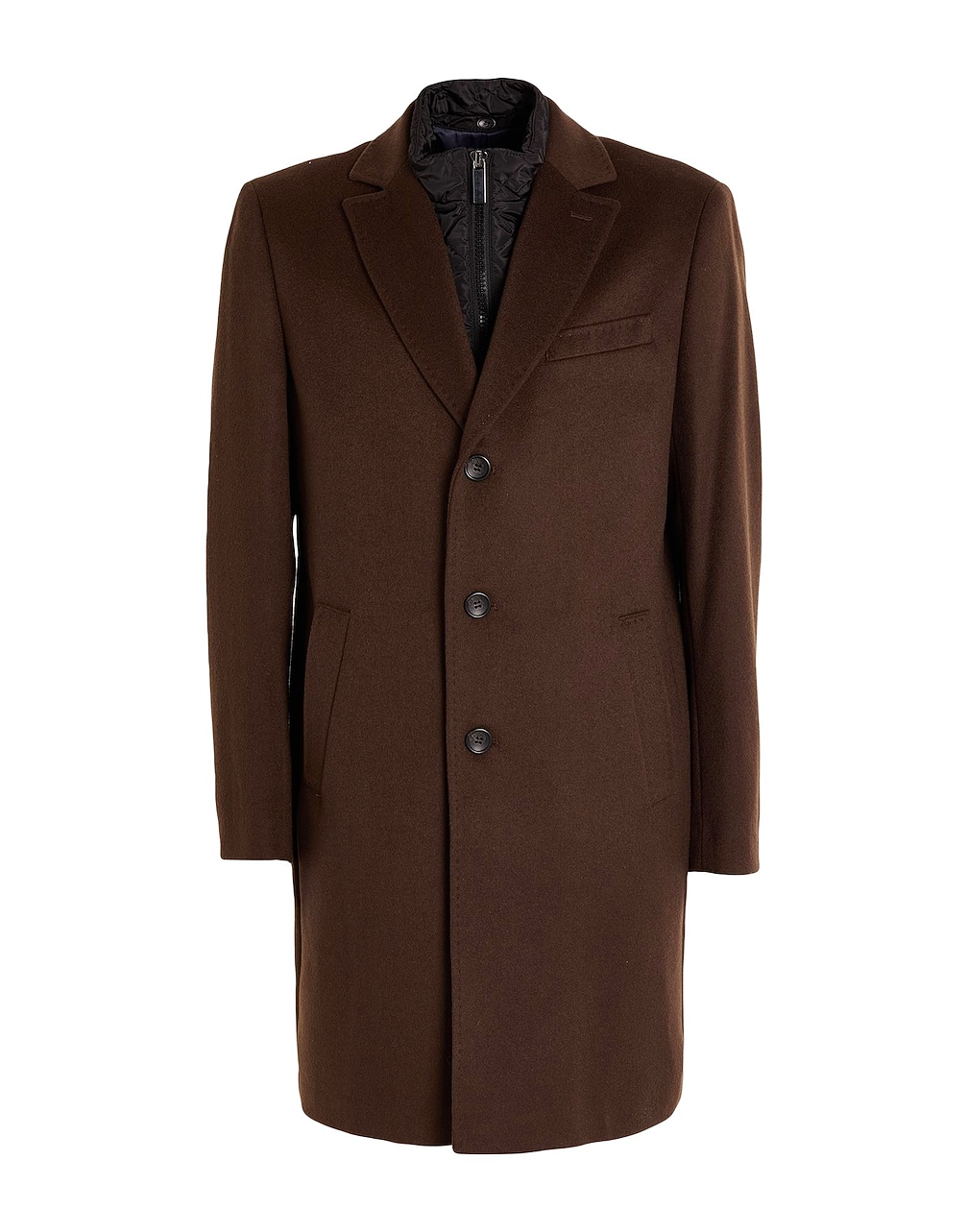 SAND COPENHAGEN - Coats