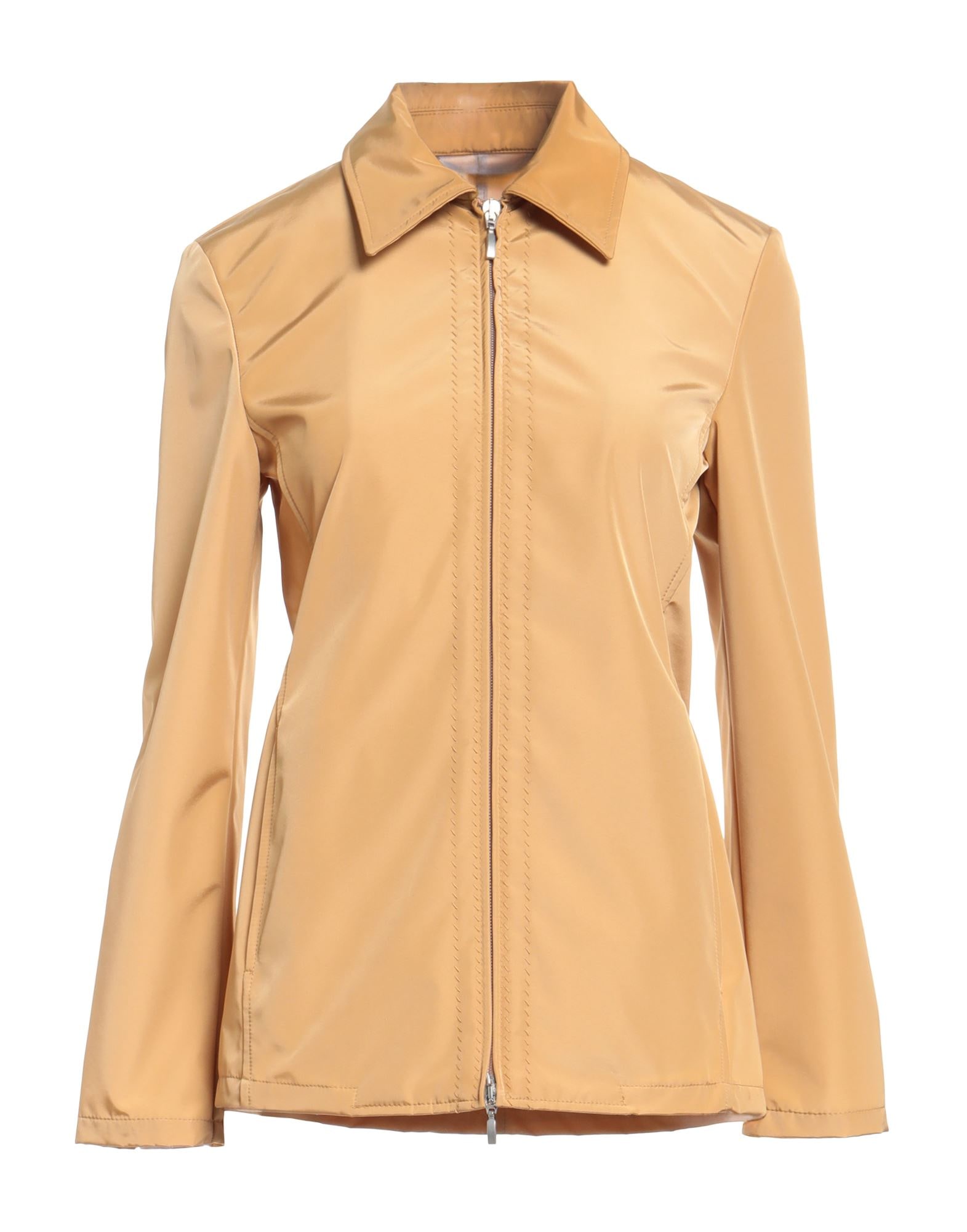 PENNYBLACK - ジャケット＆ブルゾン