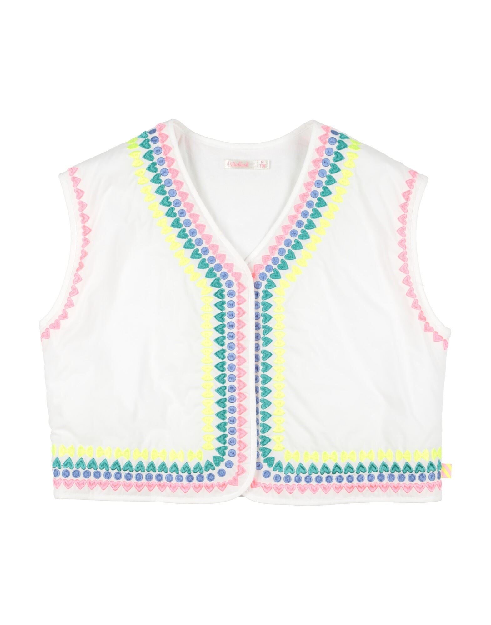 BILLIEBLUSH - Vestes sans manches
