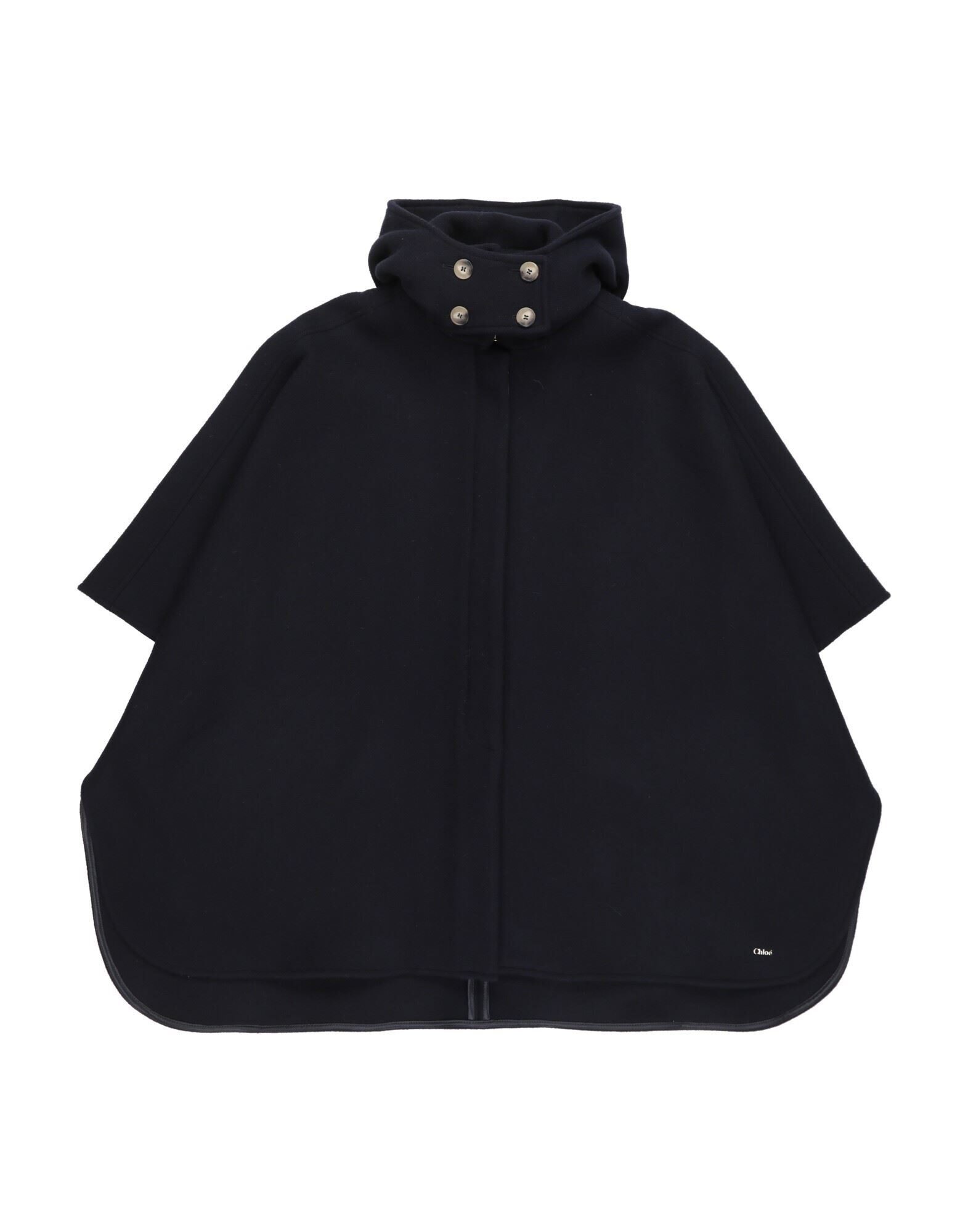CHLOÉ - Capes