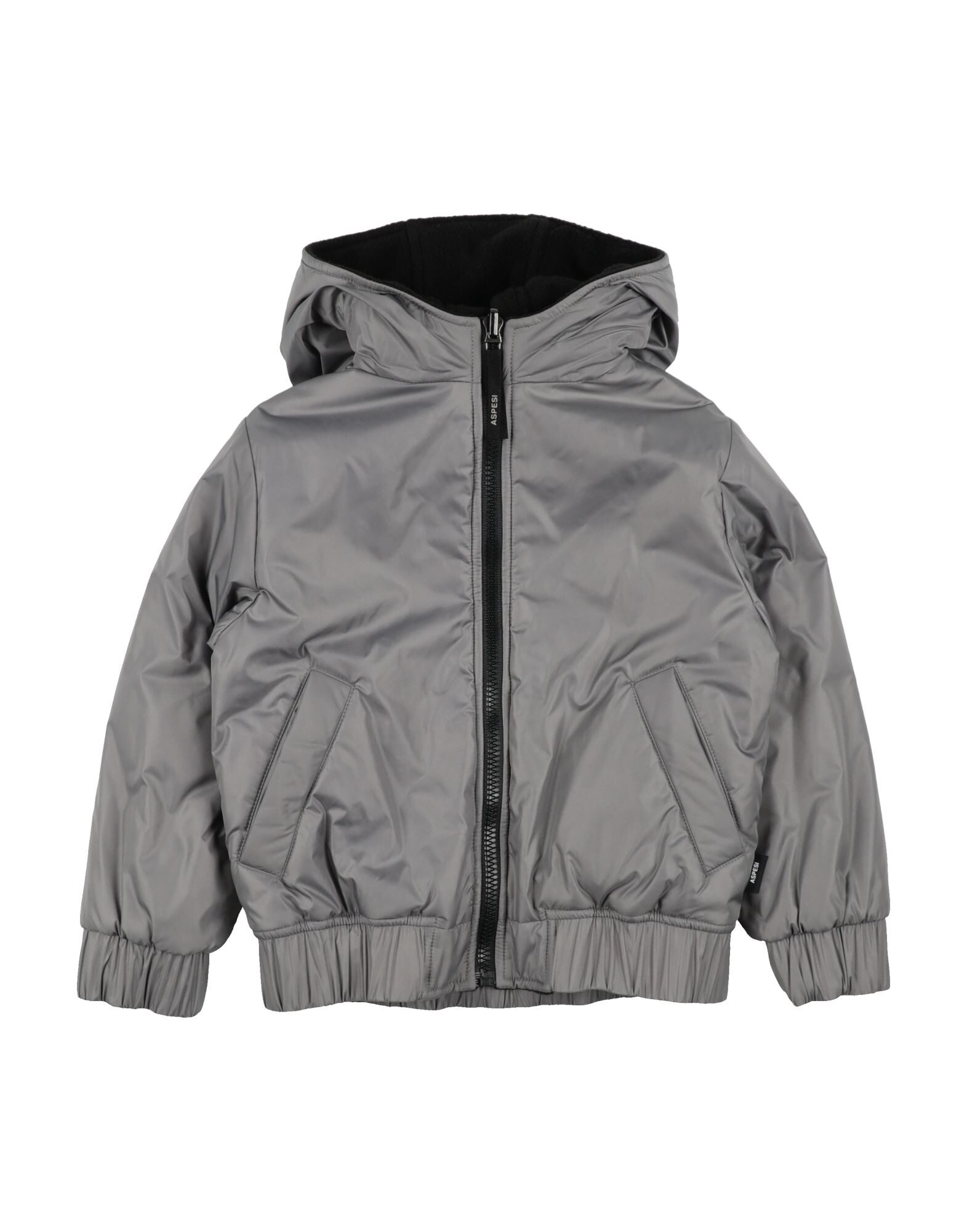 ASPESI - Jackets