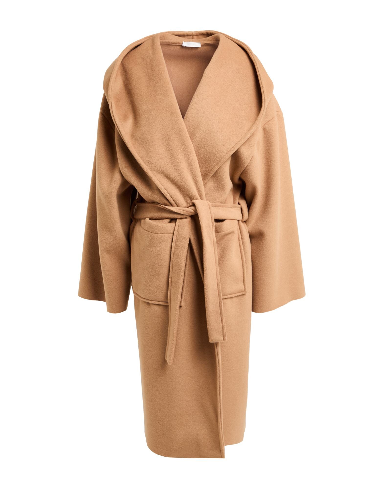 PAPERLACE London - Coats