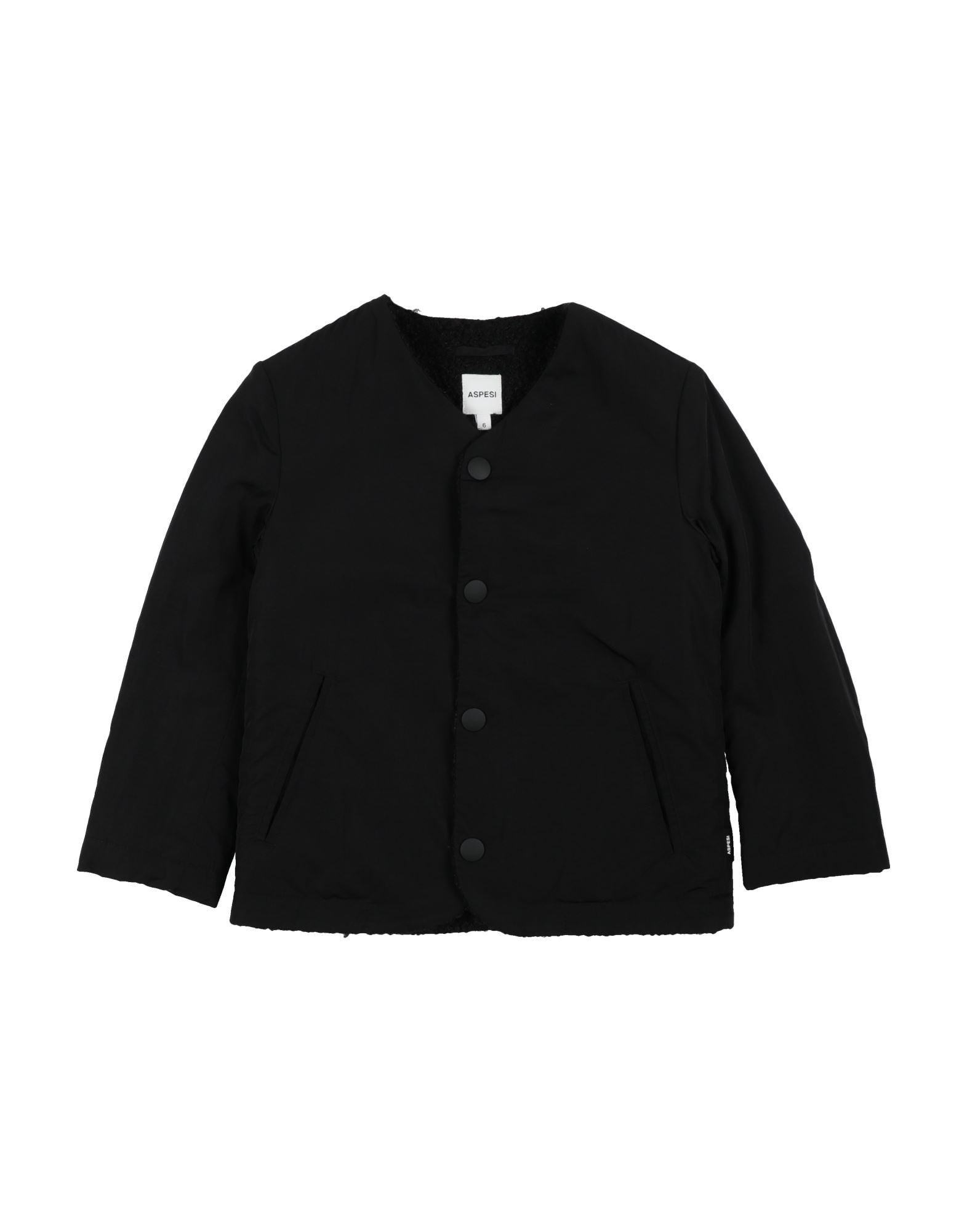 ASPESI - Jackets