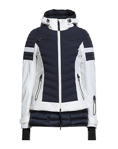 BOGNER Snow Wear 88% Polyester, 12% Elastane