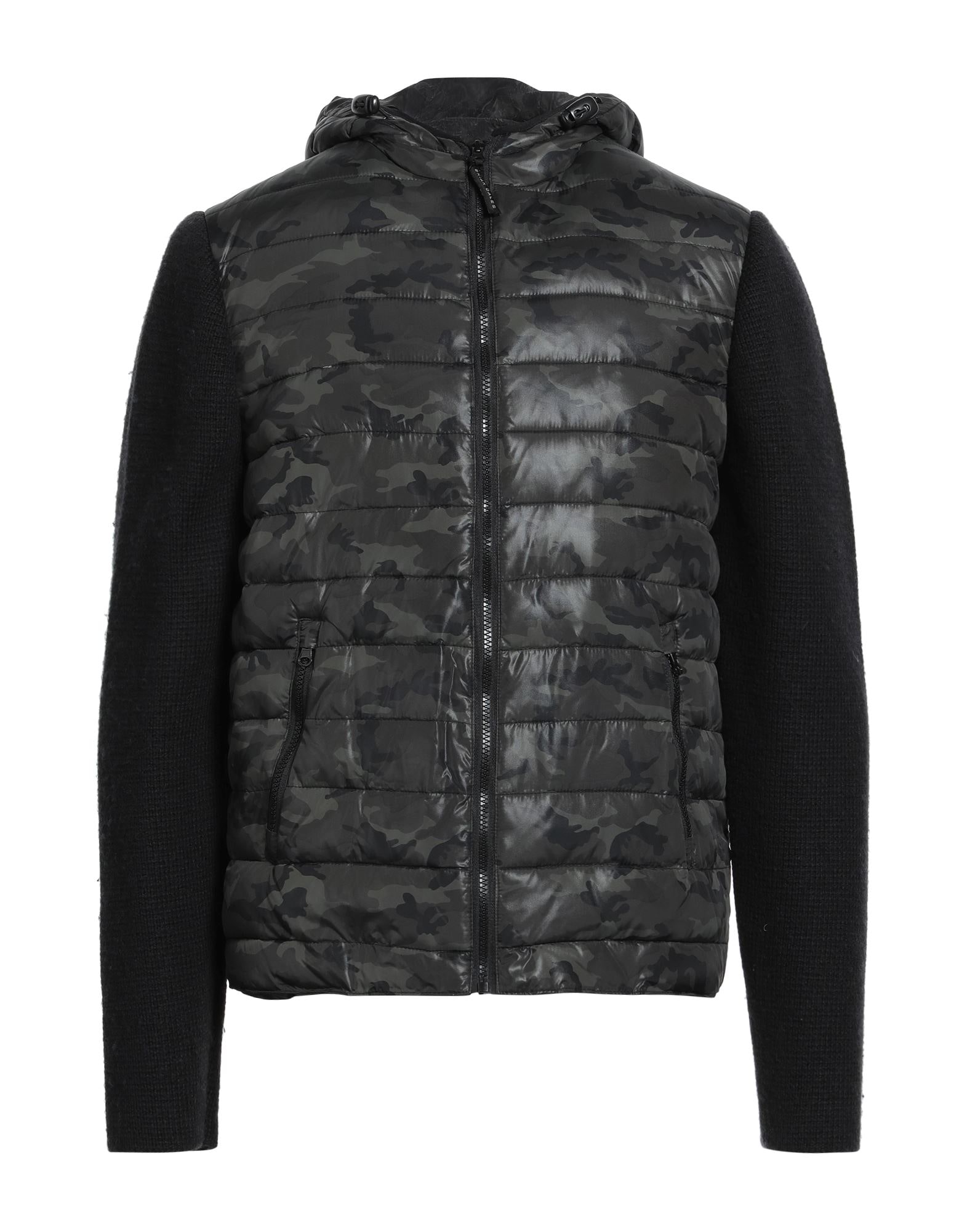 BRIAN DALES - Pufferjacken & Daunenjacken