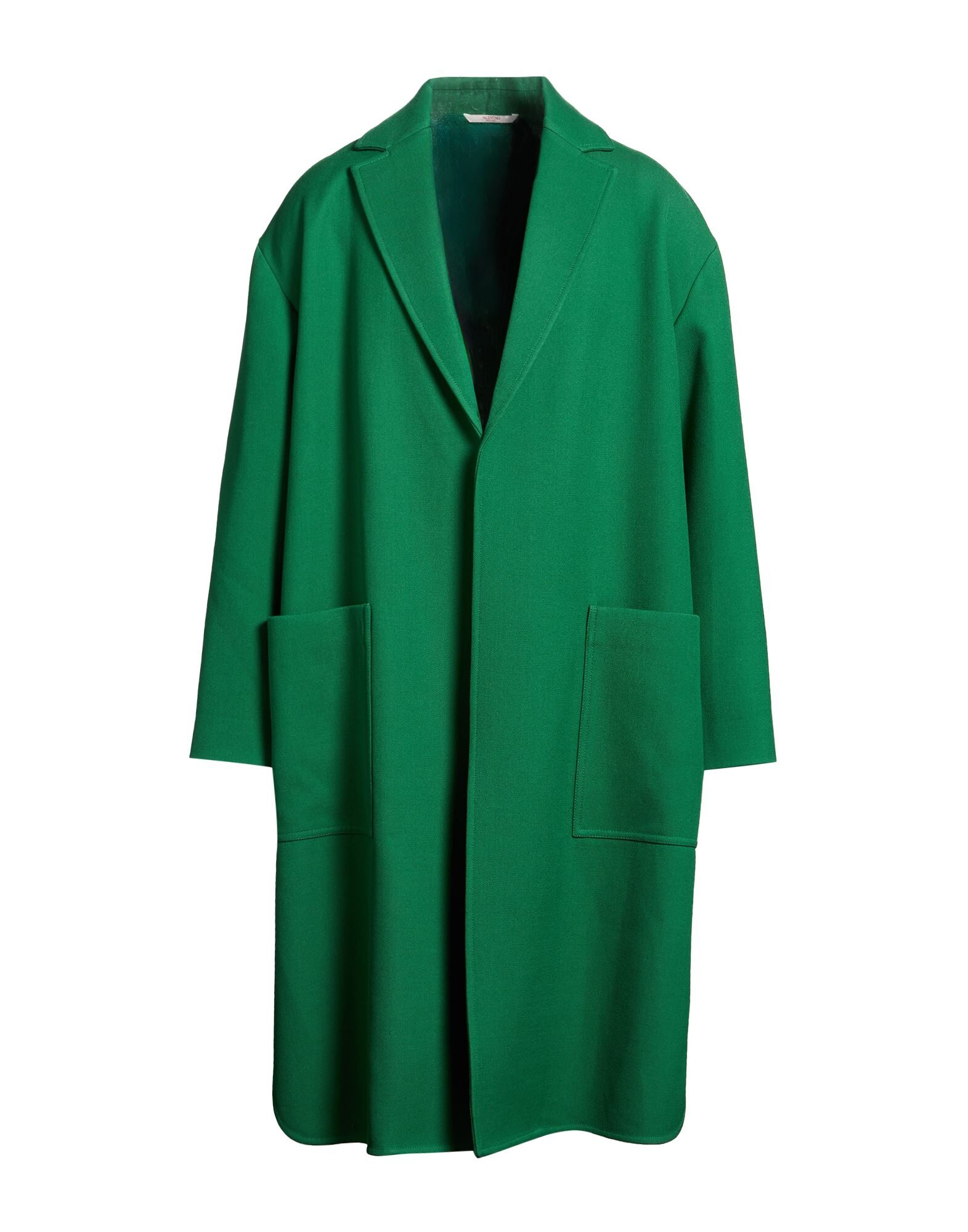 VALENTINO GARAVANI - Manteaux longs et trenchs