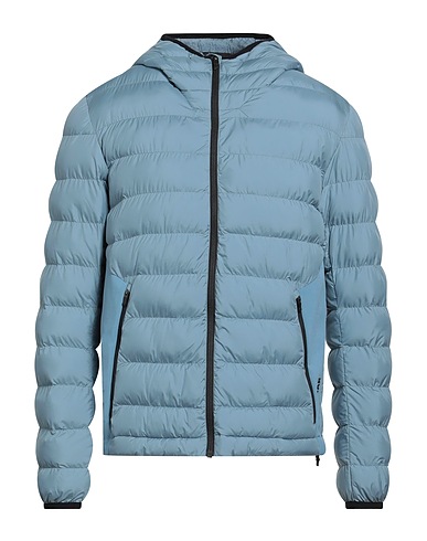 COLMAR Steppjacke CELESTE 100% Polyester, Elastan
