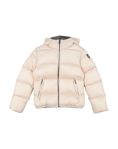 COLMAR Shell jacket 100% Polyamide