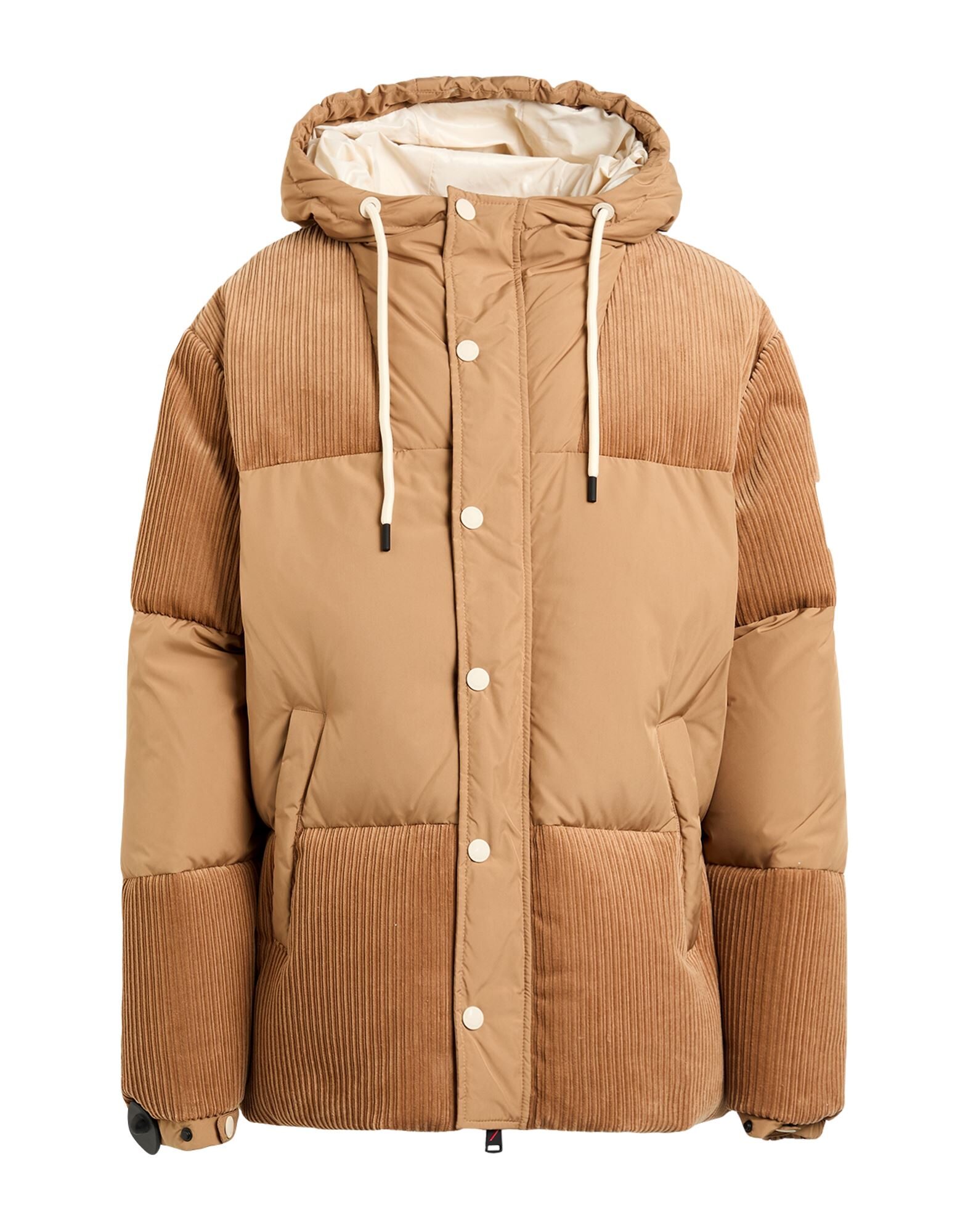 AFTERLABEL - Puffers