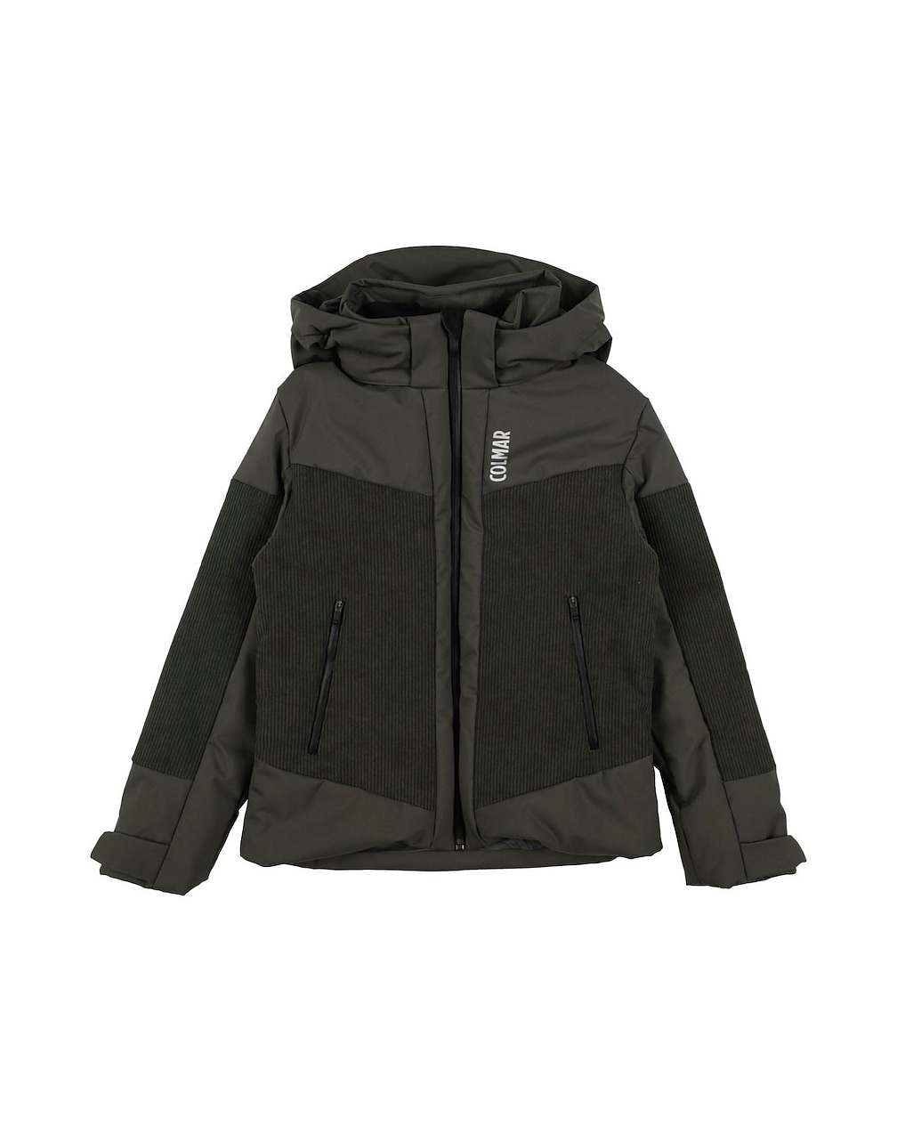 COLMAR - Jacken und Anoraks