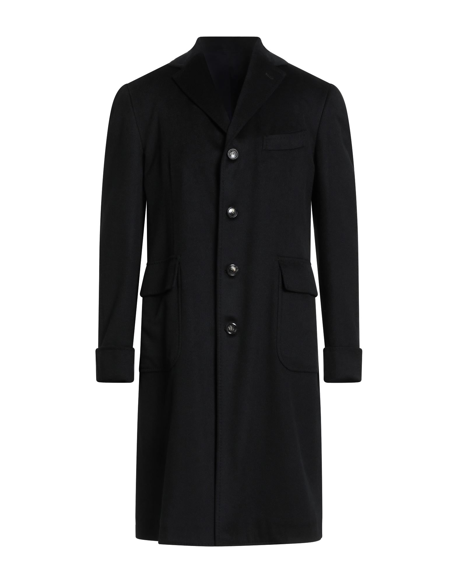 STILE LATINO - Mäntel