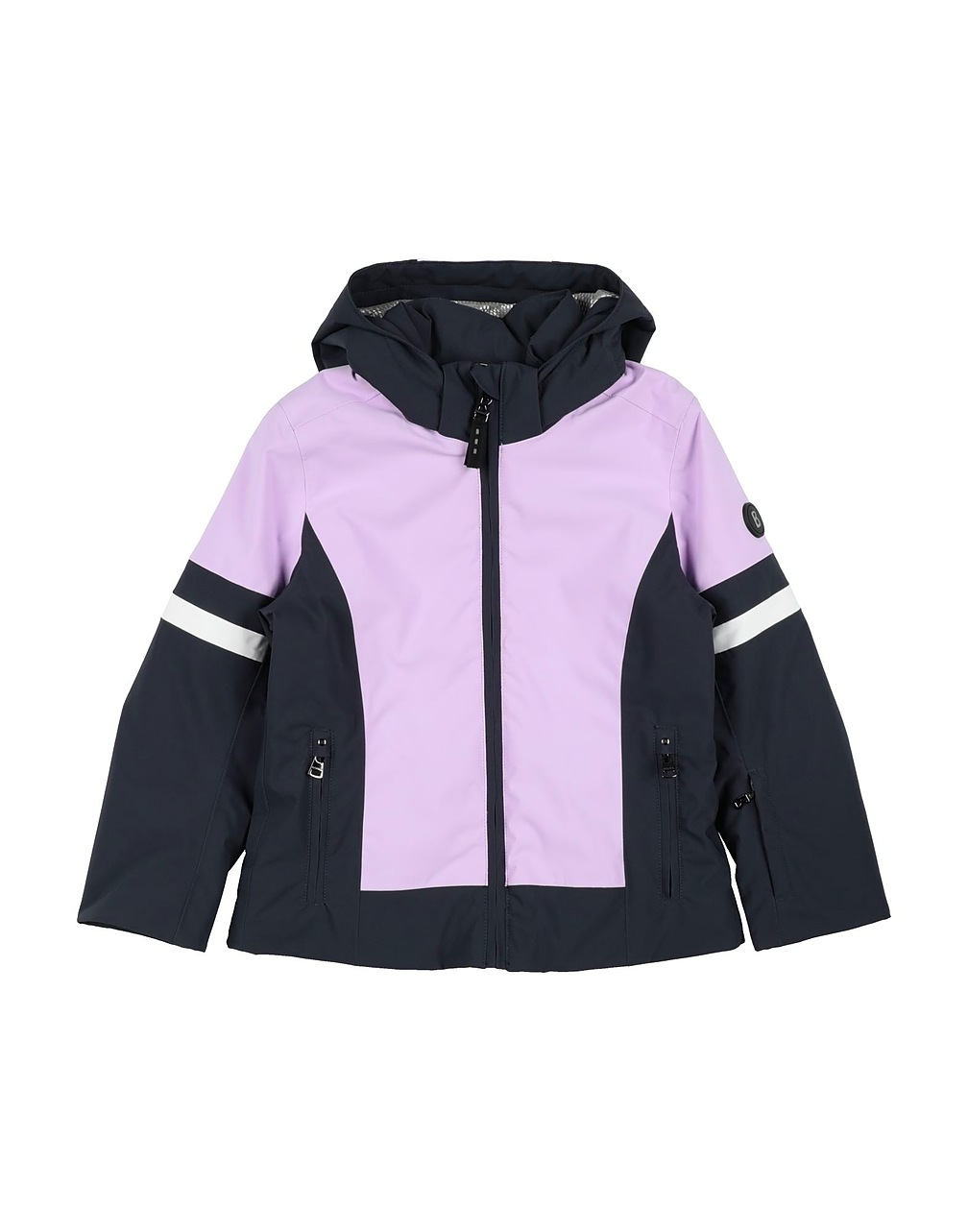 BOGNER - Jackets