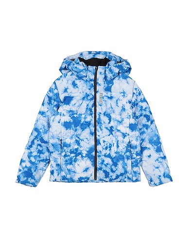 COLMAR Skianzüge 100% Polyester