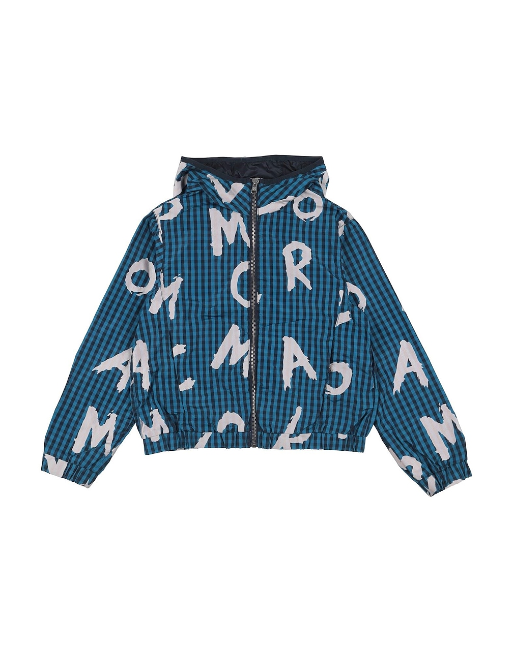 COLMAR - Jacken und Anoraks