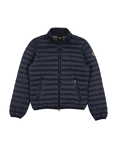 COLMAR Shell jacket 100% Polyamide