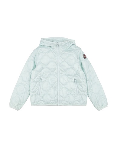 COLMAR Jacket 100% Polyamide