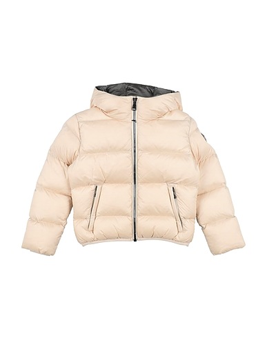 COLMAR Doudoune 100% Polyamide