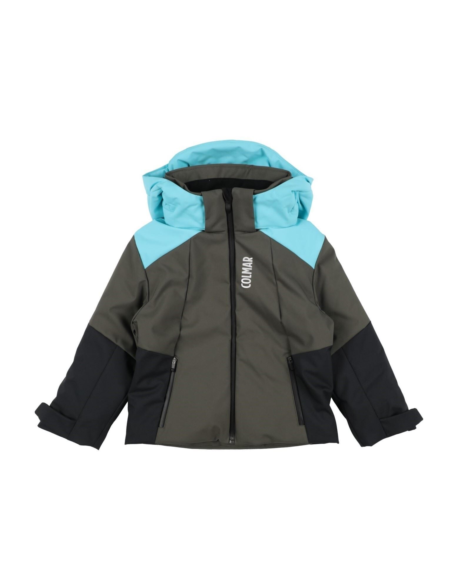 COLMAR - Chaquetas y cazadoras