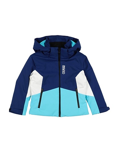 COLMAR Jacket 100% Polyester