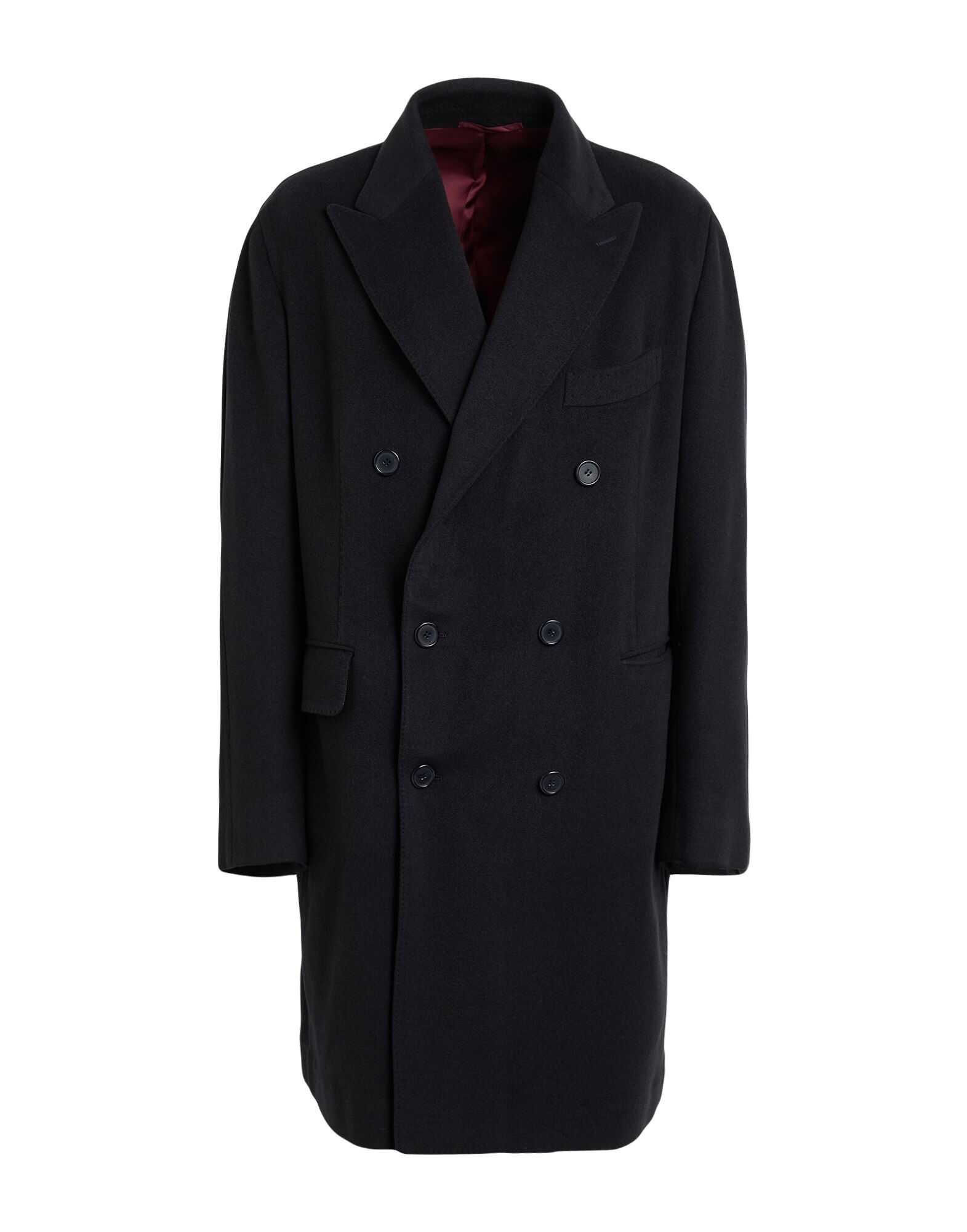 STILE LATINO - Coats