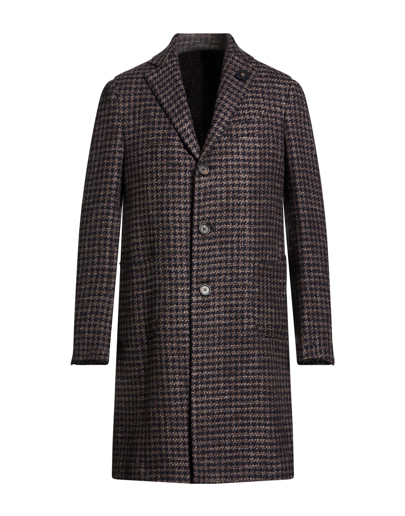 LARDINI - Manteaux longs et trenchs