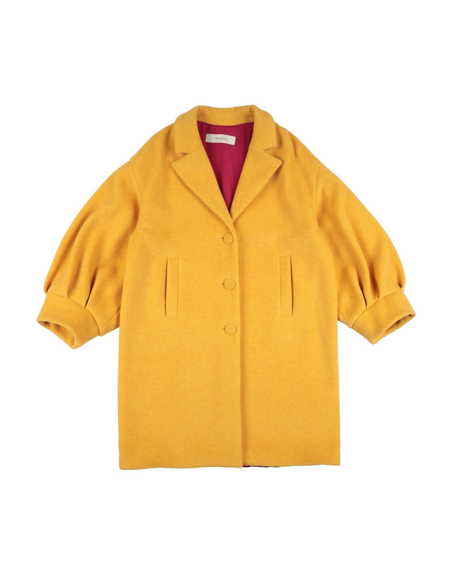 SIMONETTA - Пальто