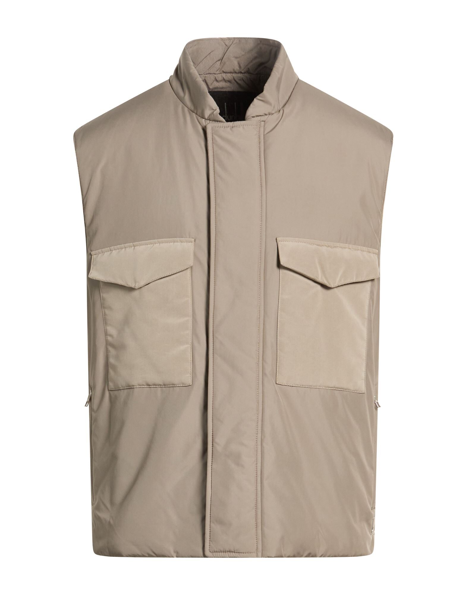 DUNHILL - Vests