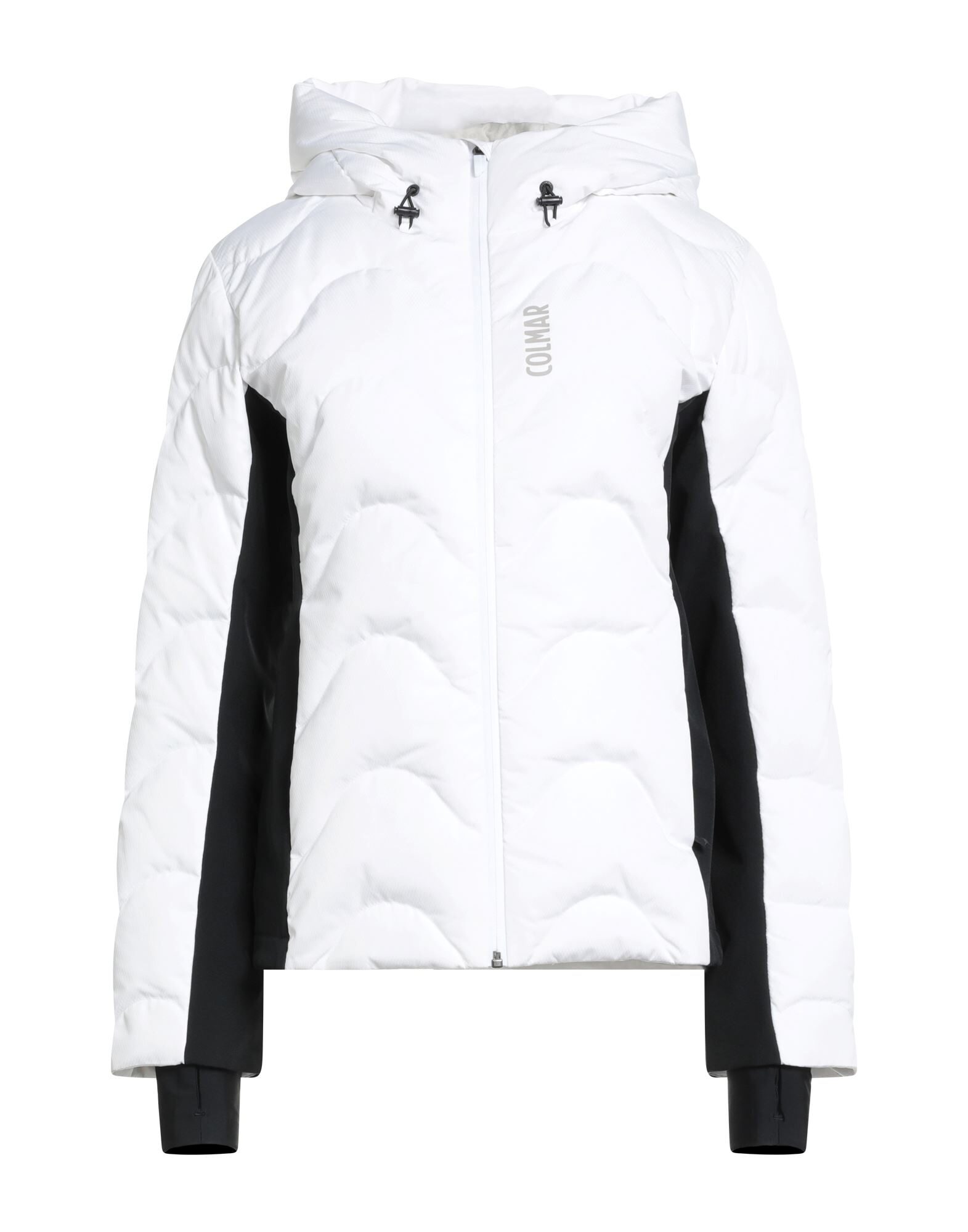 COLMAR - Combinaisons et tenues neige